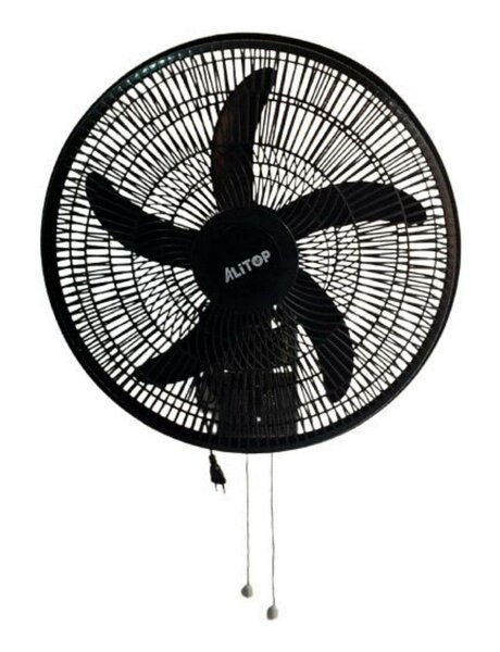 Ventilateur mural puissant