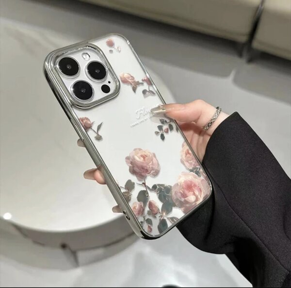 ЧЕХЛЫ ДЛЯ АЙФОНОВ