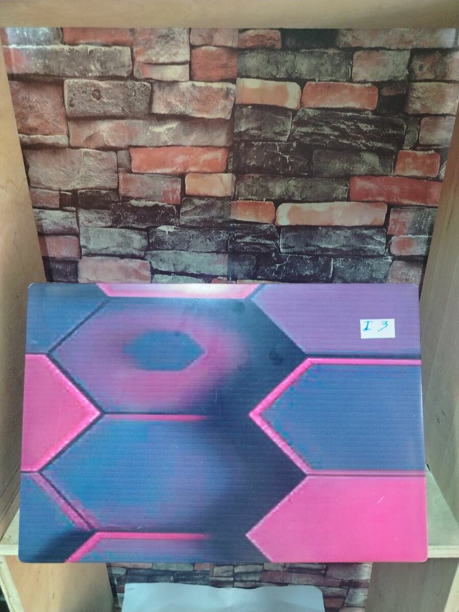 LENOVO IDEAPAD 3 10EME GÉNÉRAT