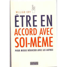 Être en Accord avec Soi-même