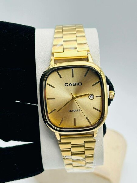 Montre Casio