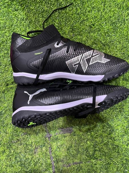 Chaussures de Football Homme