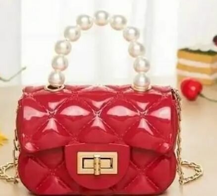 Ladies Bags