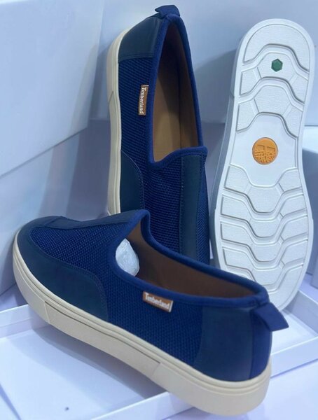 Timberland easy wear