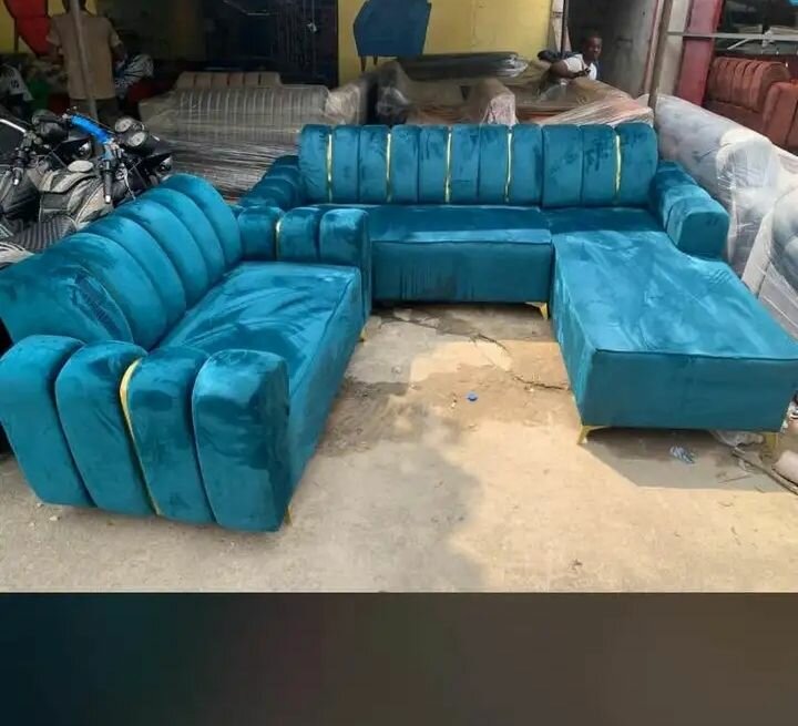 Grand salon 07 place