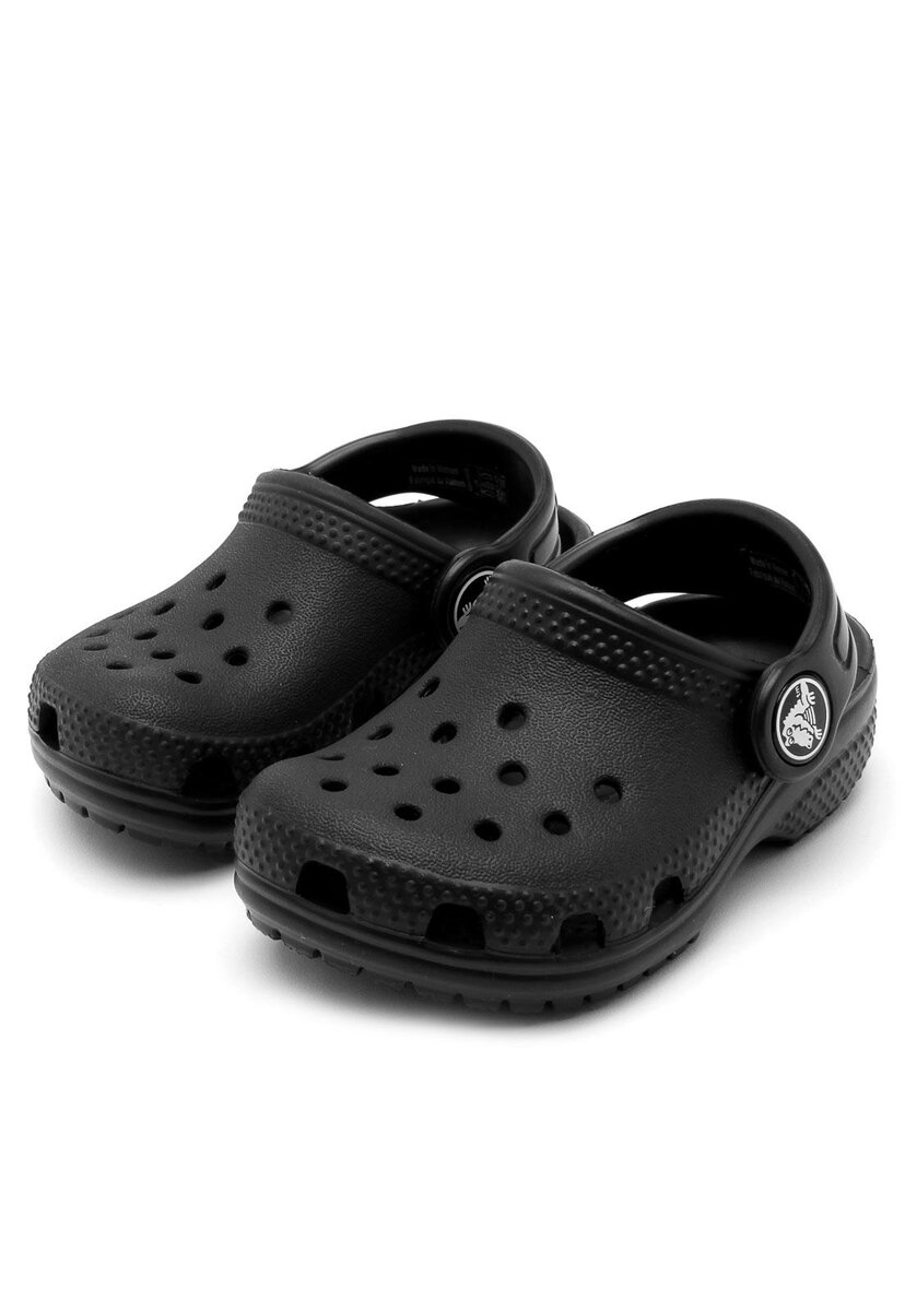 CROCS ORIGINAL