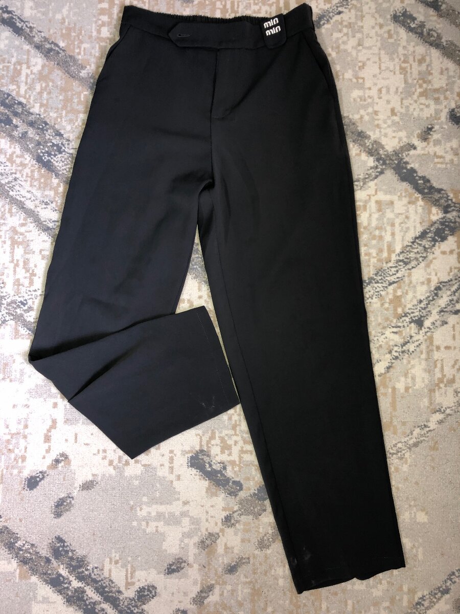 Качество 10/10