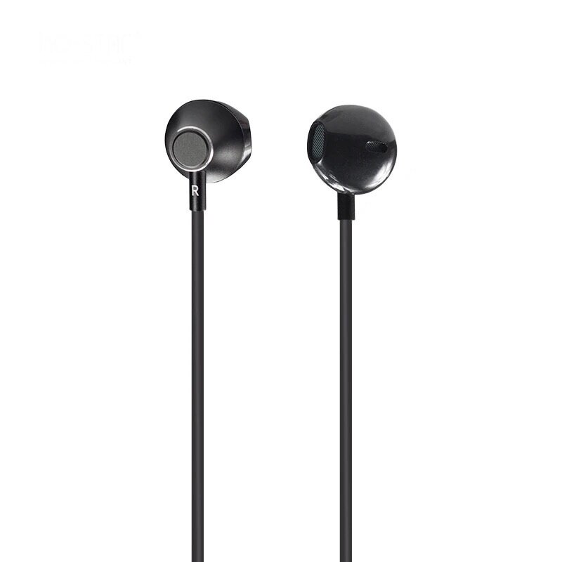 Écoute Bluetooth sans fils