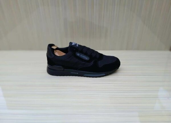 Adidas original