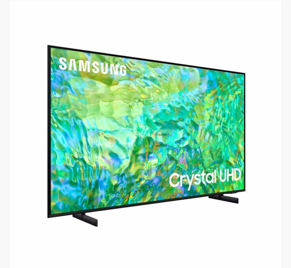 Quality Samsung 65 Inches Satellite Smart UHD