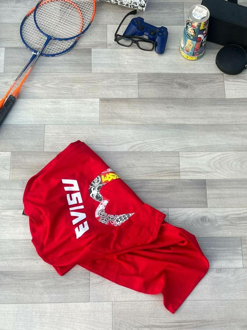 Ensembles draps de bain luxe