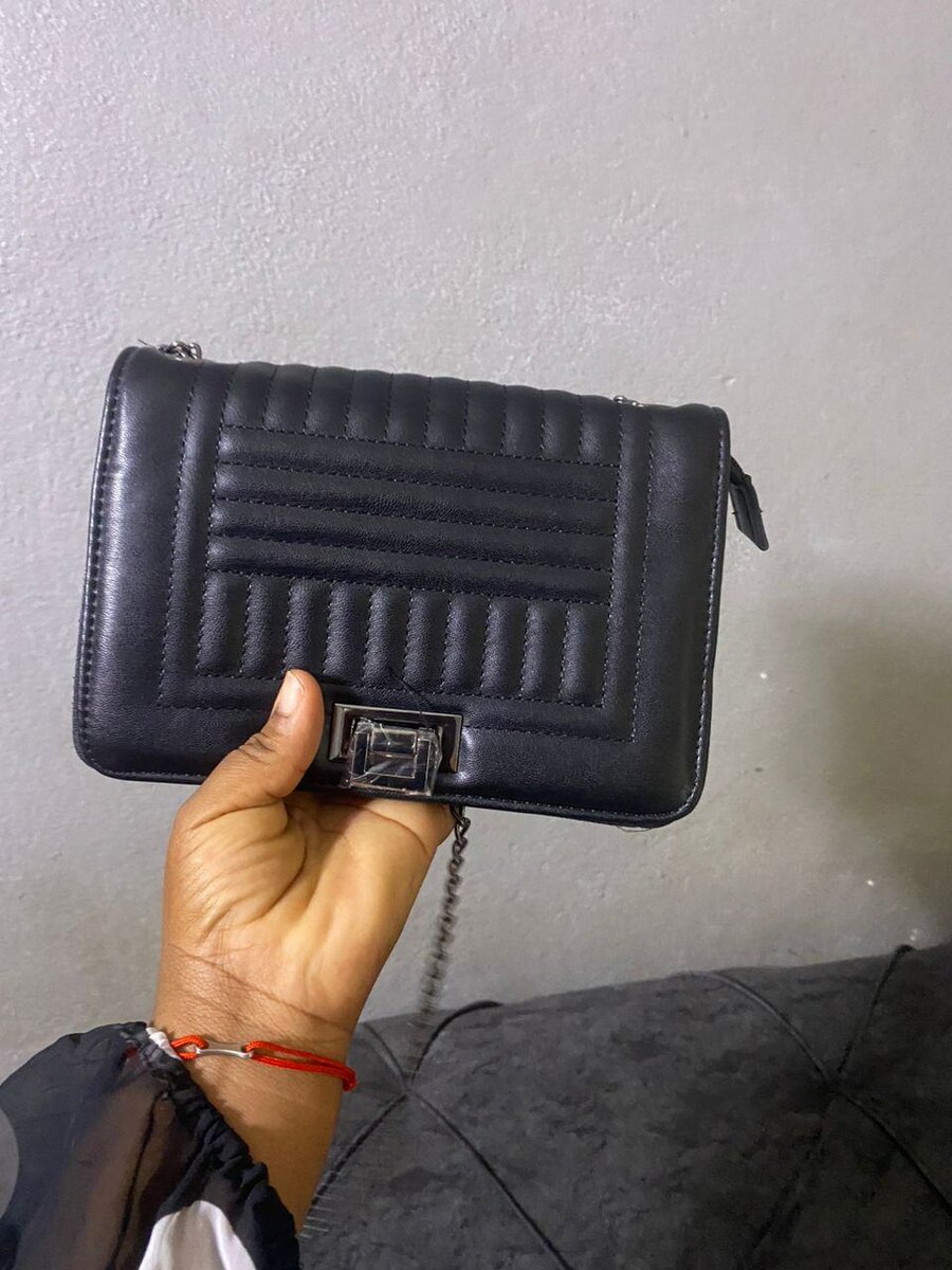 Sacs à bandoulière élégants