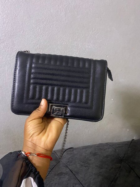 Sacs à bandoulière élégants