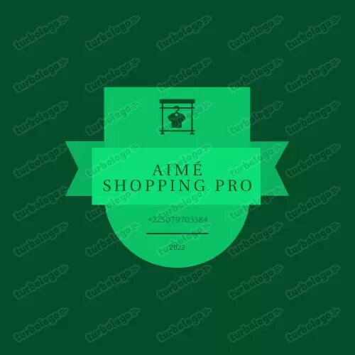 Aime SHOPPING PRO 