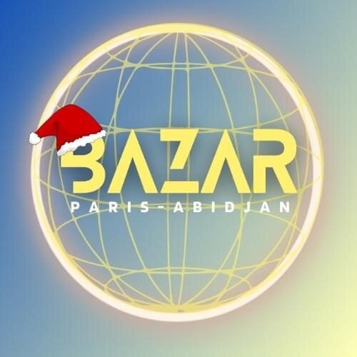 Bazar Paris Abidjan 