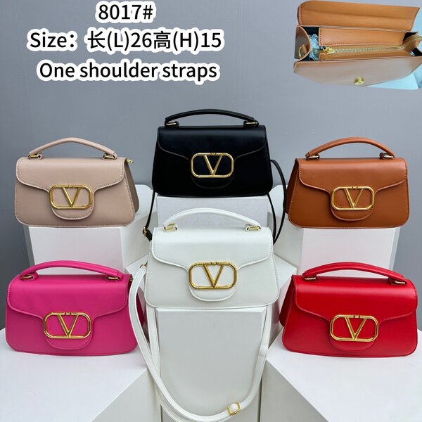 Sac à main élégant