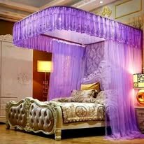 elegant mosquito nets all sizes