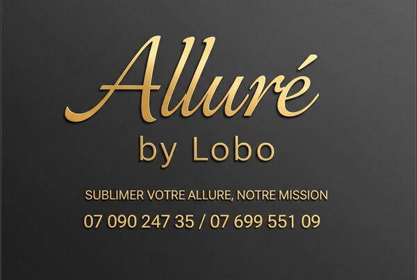 Alluré✨
