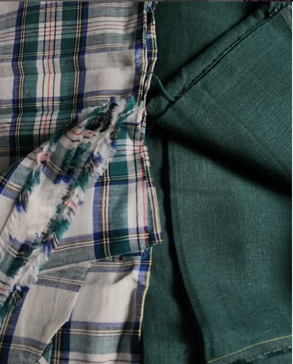 American Linen