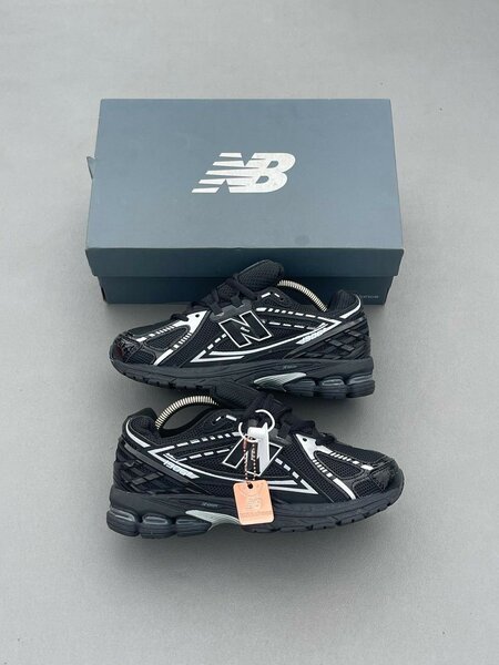 Baskets New Balance Homme