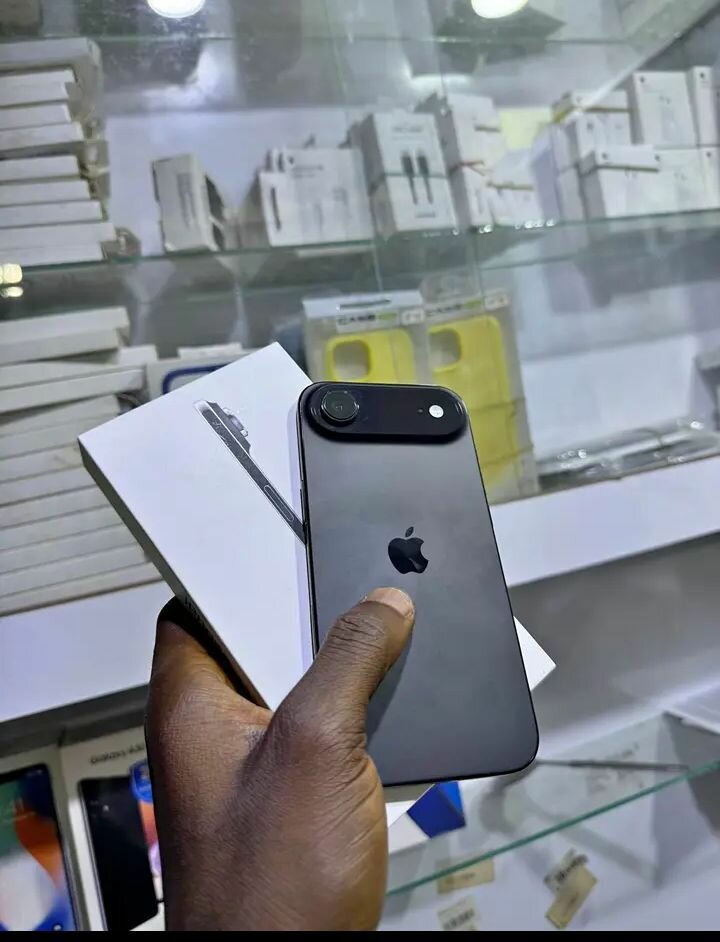 Smartphone moderne ultra-performant