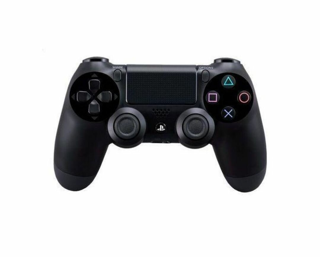 Manette Sony PS4 DUALSHOCK4 original