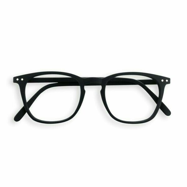 Lunettes anti uv