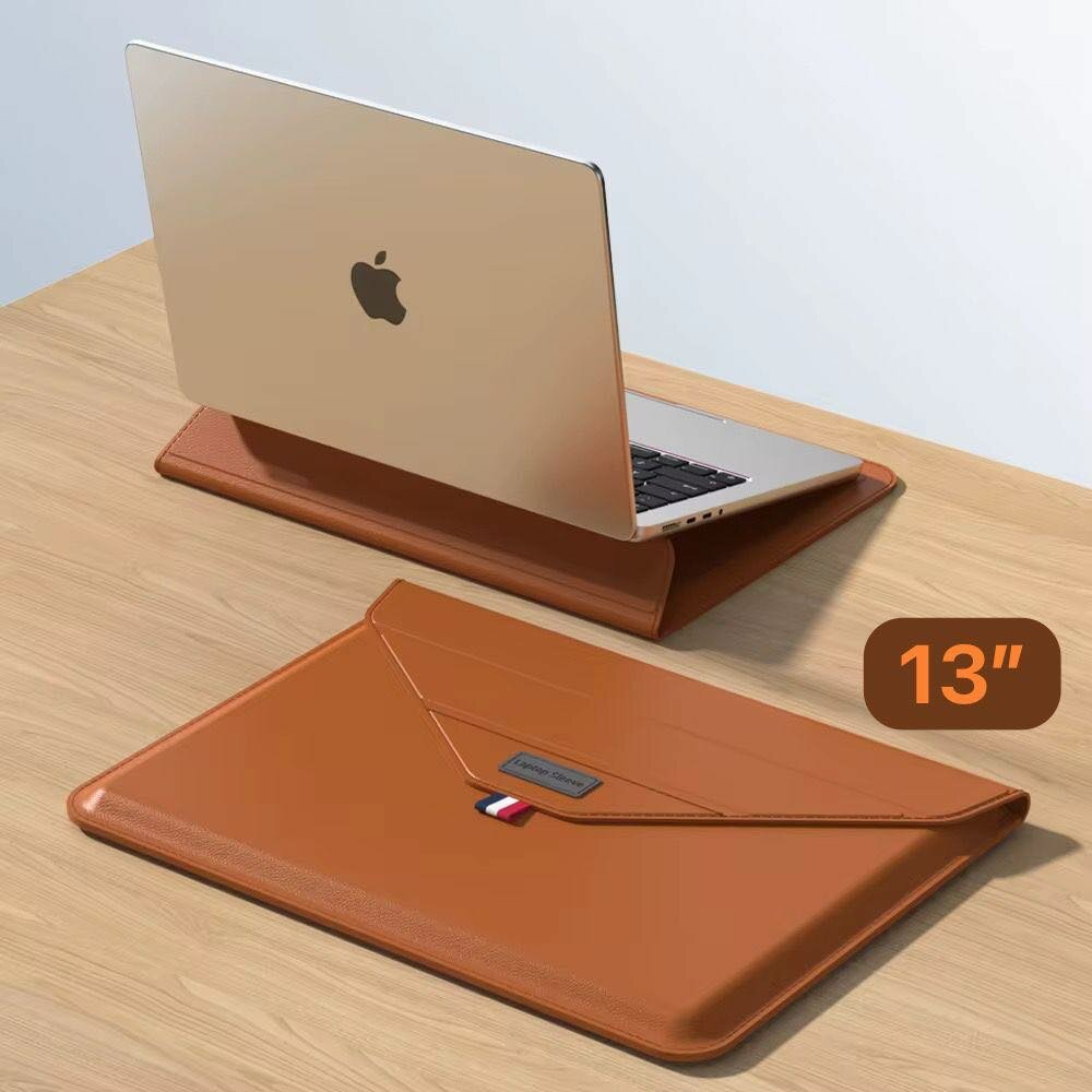 HOUSSE ( sac ) pour ordinateur