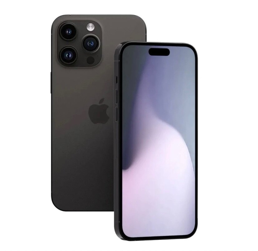 Reimbursed Iphone XR to Iphone 14 Pro