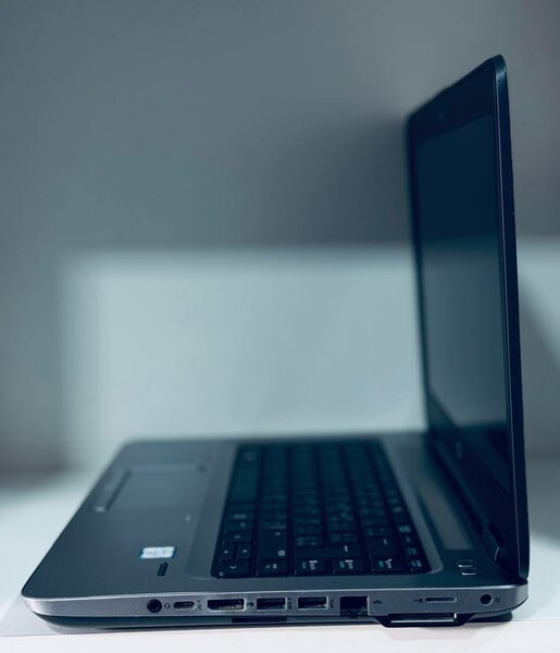 Laptops Dell Lenovo HP