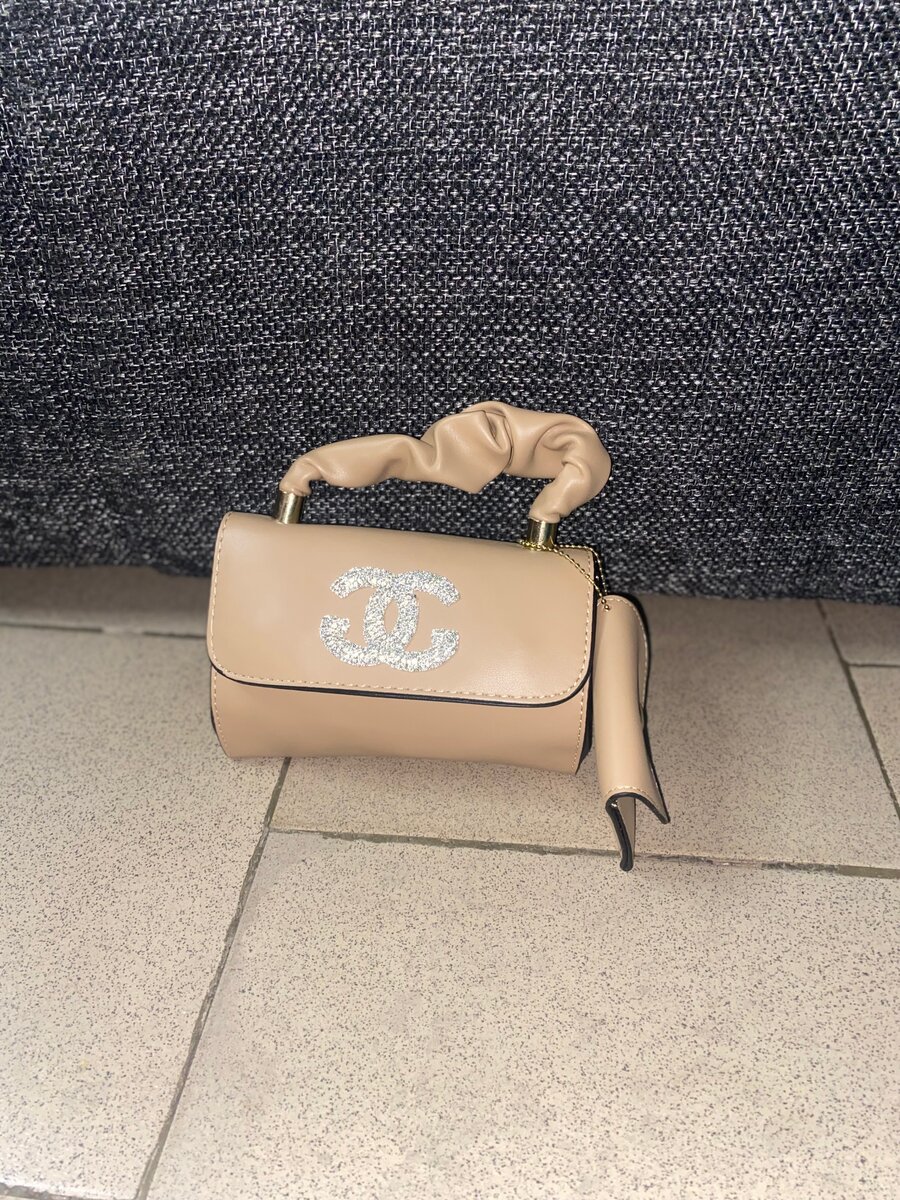 Sac à main élégant pour femmes