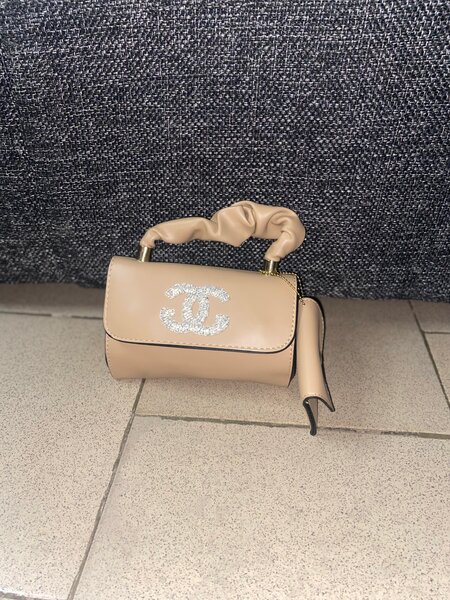 Sac à main élégant pour femmes