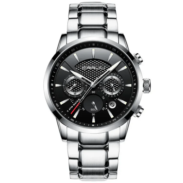 Montre CRRJU 2212-1 Homme