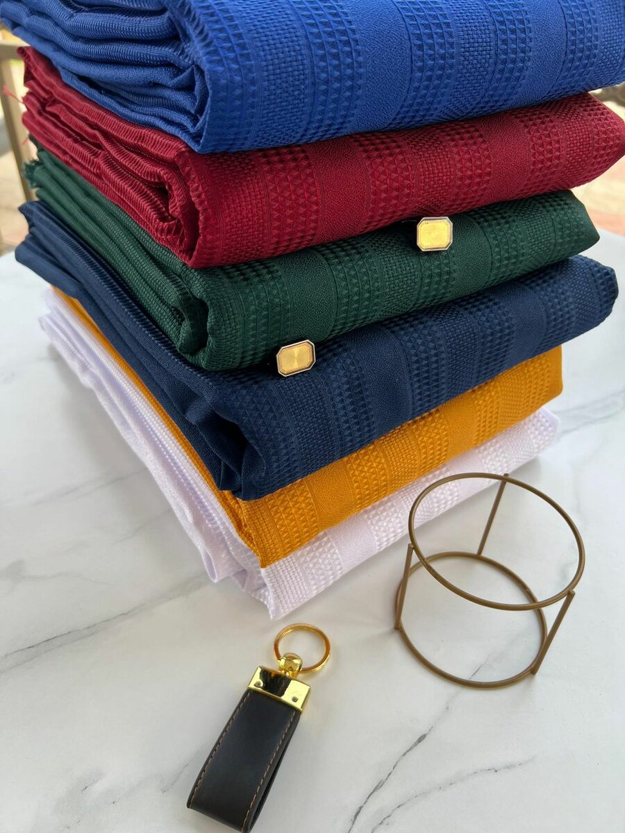 kaftan # suiting fabric #safarisuit