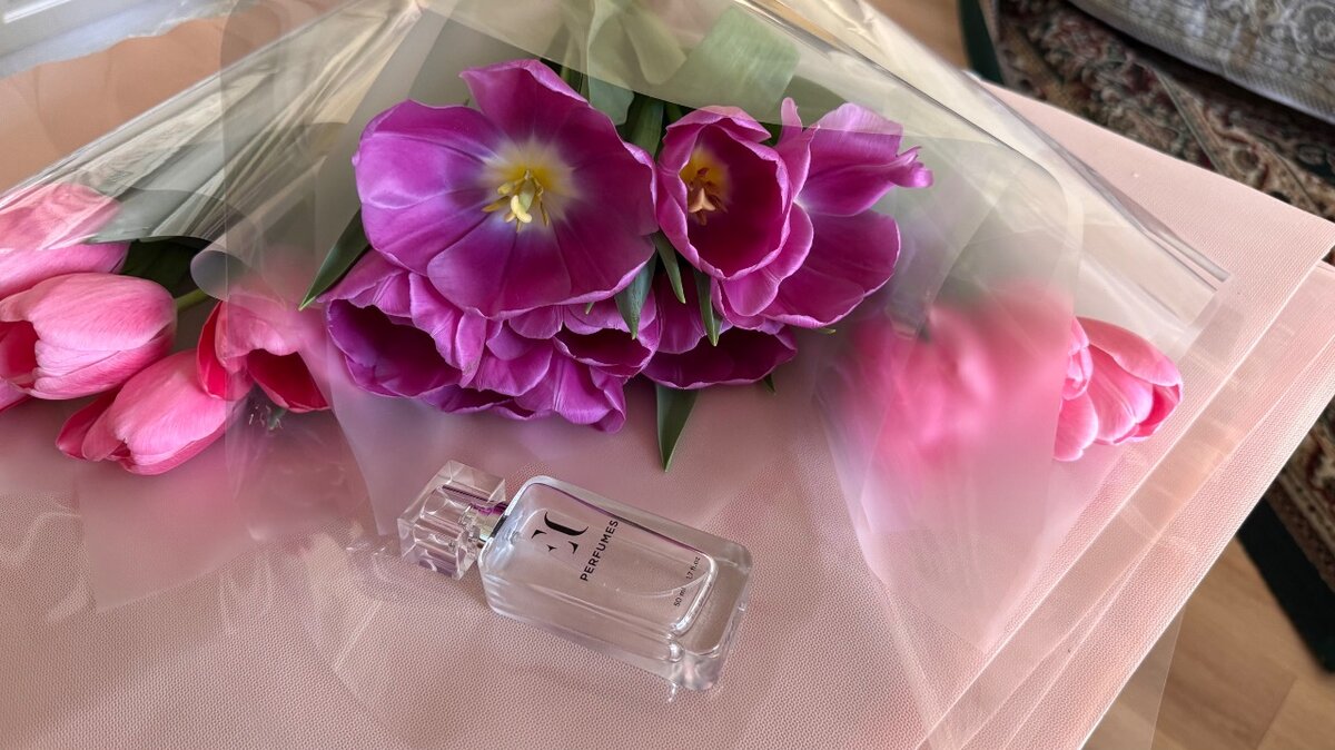 Гринвей Глобал Бишкек