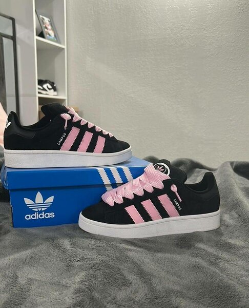 Baskets Adidas Originals