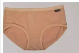  Pantie