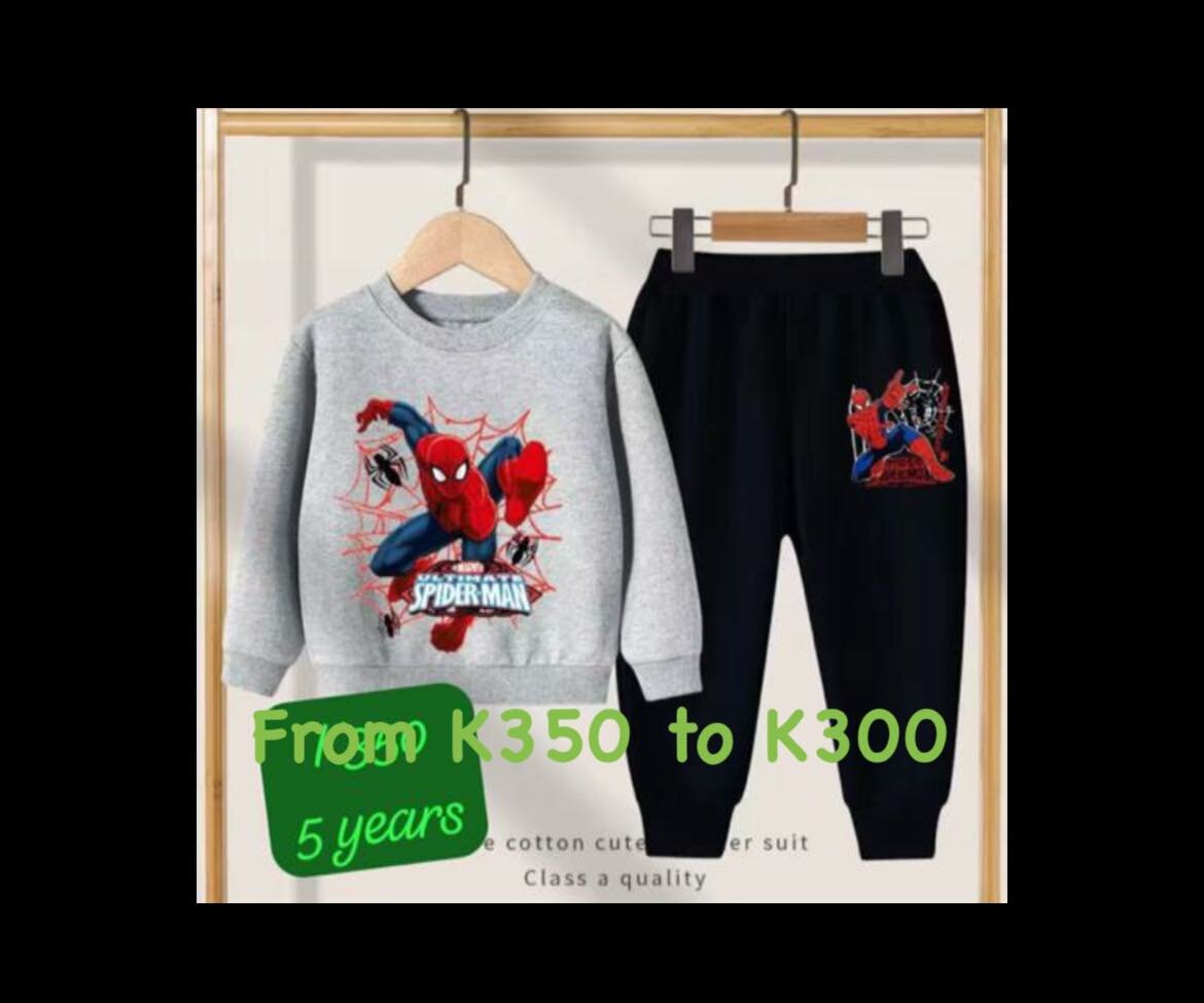 beaux vêtements pour enfants