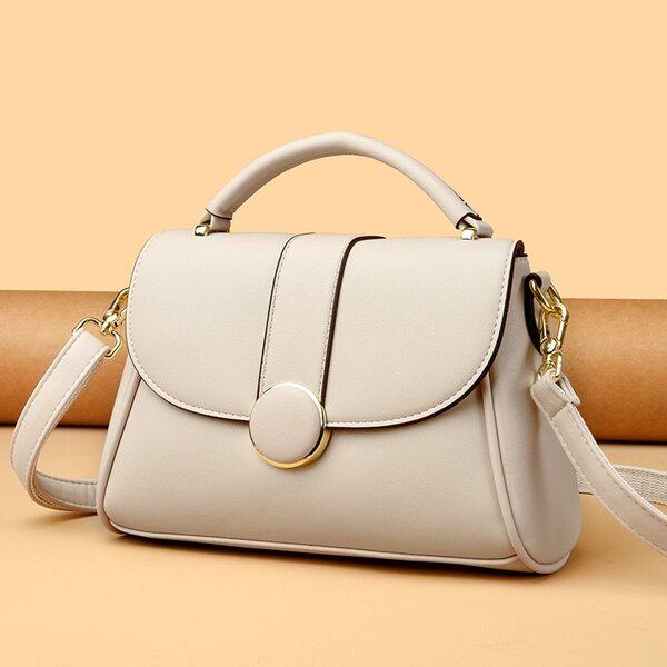 Sac à main élégant femme