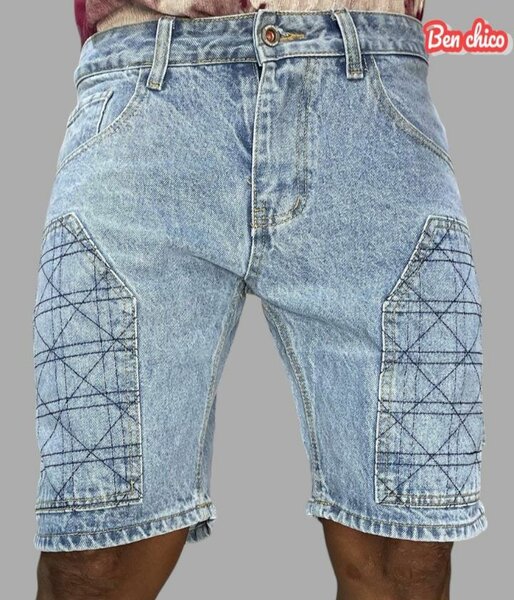 Schot jean