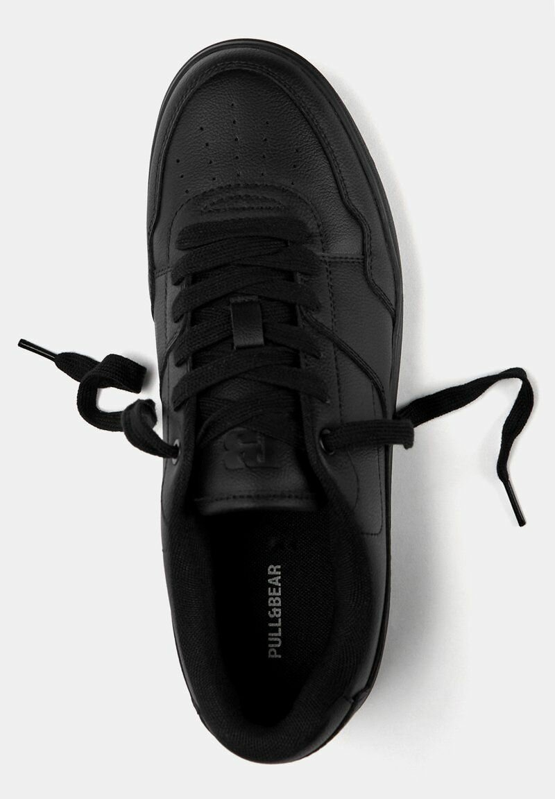 SNEAKERS PUL AND BEAR