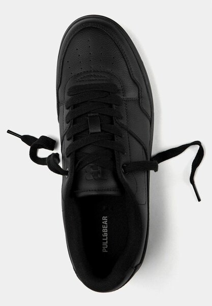 SNEAKERS PUL AND BEAR