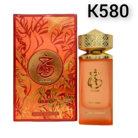 Parfume 