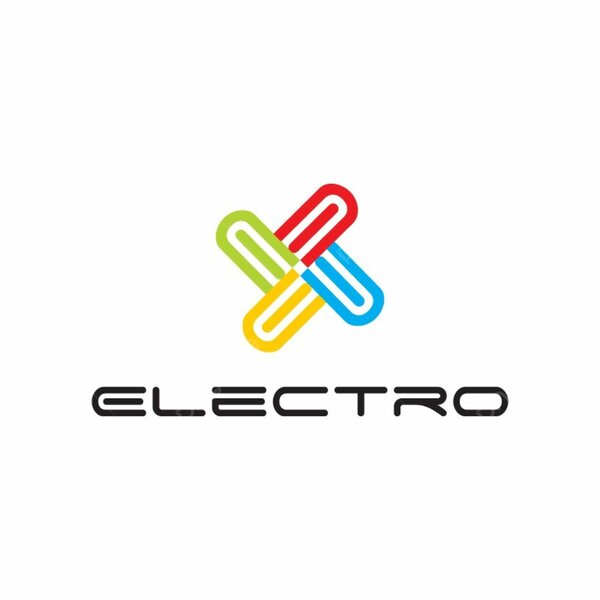 Electro