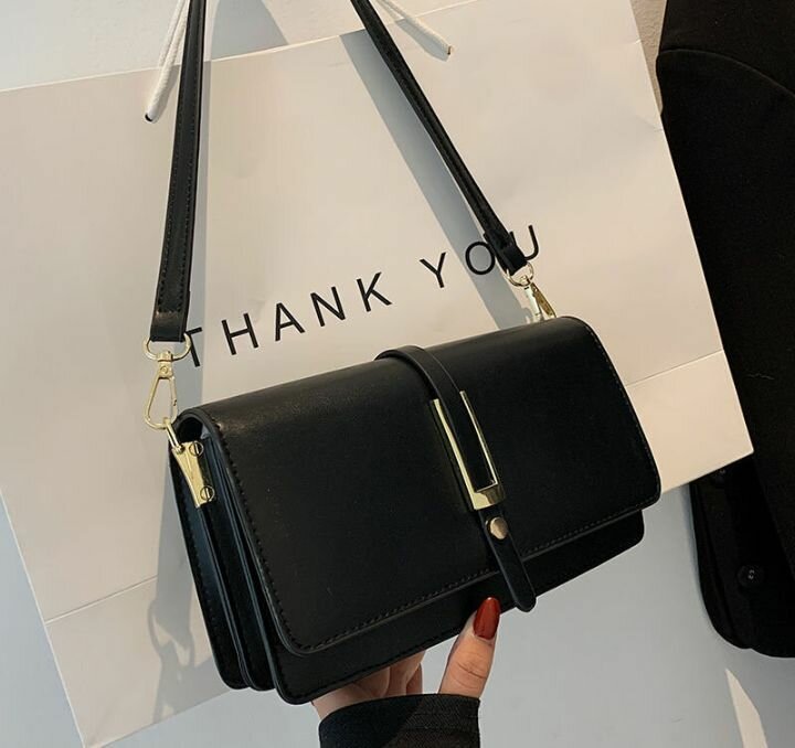 Sacs élégants pour femmes