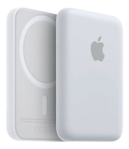 Accessoire de téléphone