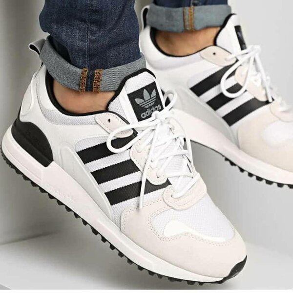 Chaussure