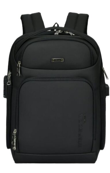 Bruno Cavalli Laptop Backpack