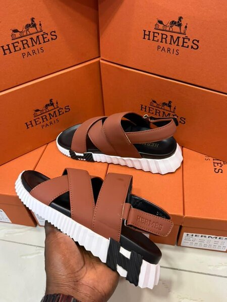 Chaussure pour homme