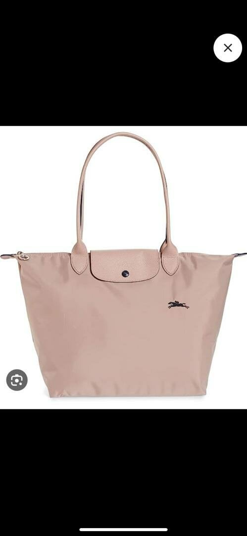 SAC LONGCHAMP
